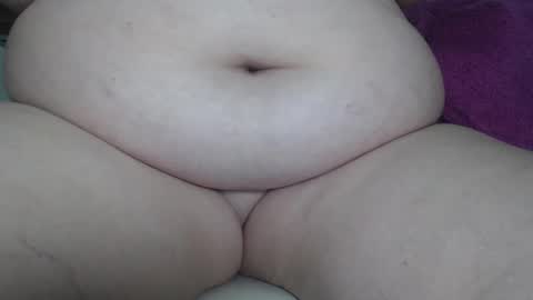 Rubi online show from March 9, 2025, 6:06 am