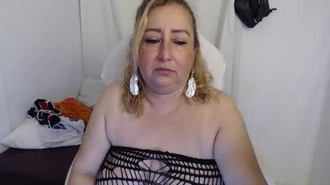 Rubi online show from September 21, 2025, 12:34 am