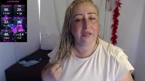 Rubi online show from January 15, 2026, 3:27 pm