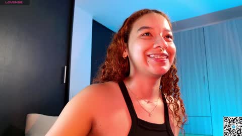 Snapshot of rubi_star chatting on December 3, 2024, 8:17 pm Rubi online show from December 3, 2024, 8:17 pm