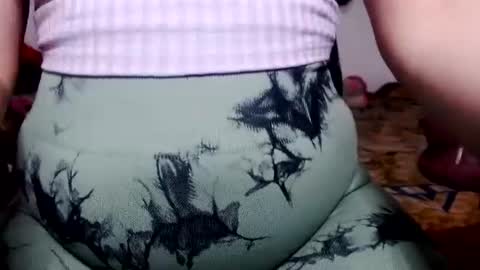 Snapshot of rubia_dirty chatting on June 24, 2026, 5:23 pm rubia_dirty online show from June 24, 2026, 5:23 pm