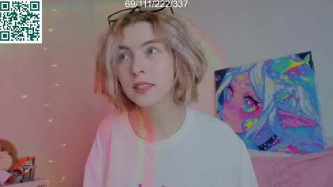 berta online show from April 29, 2026, 6:03 pm