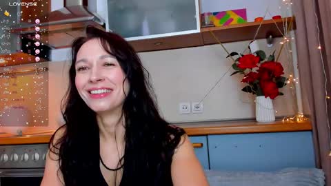 rubiharlot online show from September 12, 2025, 1:28 am