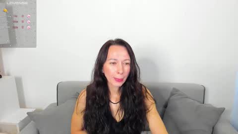 rubiharlot online show from September 18, 2025, 1:40 am