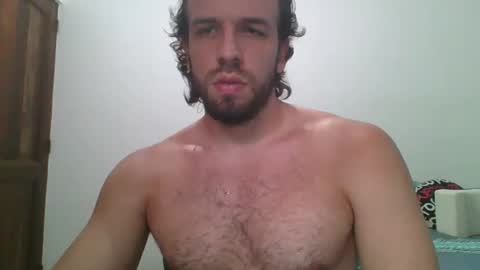 rubio121 online show from February 9, 2026, 4:33 pm