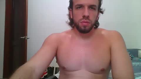 rubio121 online show from February 25, 2026, 3:43 pm