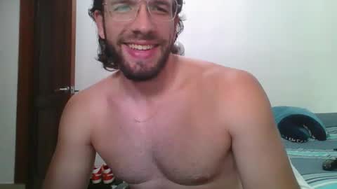 rubio121 online show from March 10, 2026, 2:22 pm