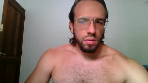 Snapshot of rubio121 chatting on June 1, 2026, 2:08 pm rubio121 online show from June 1, 2026, 2:08 pm