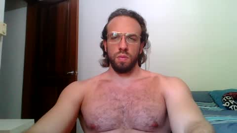 Snapshot of rubio121 chatting on June 11, 2026, 5:00 pm rubio121 online show from June 11, 2026, 5:00 pm