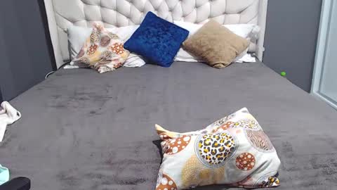 Snapshot of rubisweet1 chatting on March 8, 2025, 3:13 pm RUBY online show from March 8, 2025, 3:13 pm