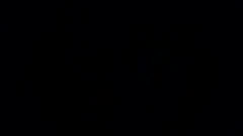 rubito42 online show from October 15, 2025, 2:33 am