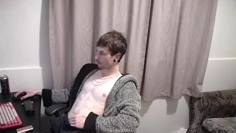 RubitRicky online show from October 23, 2025, 8:02 am