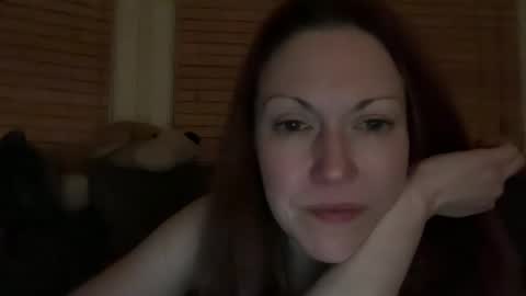 ruby2sday1313 online show from January 31, 2025, 12:50 am