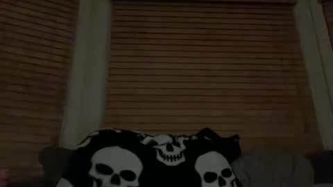 ruby2sday1313 online show from February 7, 2025, 3:12 am