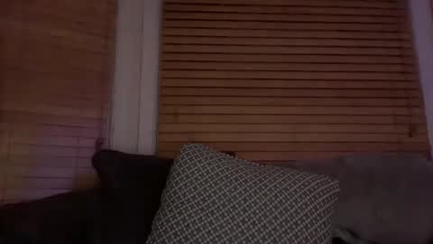 ruby2sday1313 online show from February 13, 2025, 5:48 am