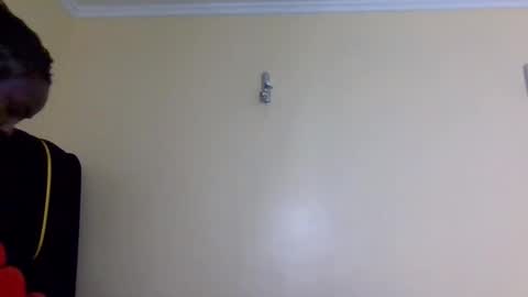 Snapshot of ruby_bby chatting on November 2, 2025, 1:41 am RUBBY online show from November 2, 2025, 1:41 am