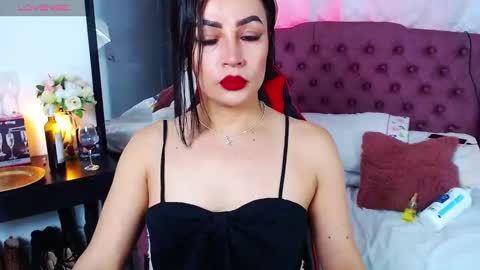  RUBY  online show from January 16, 2025, 12:53 pm
