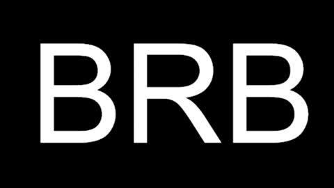 Rubby online show from April 9, 2026, 4:34 am