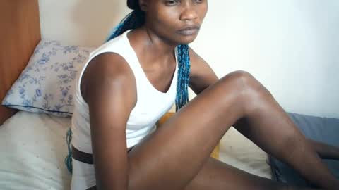 Snapshot of ruby_starlet1 chatting on June 15, 2026, 1:02 pm Ruby online show from June 15, 2026, 1:02 pm