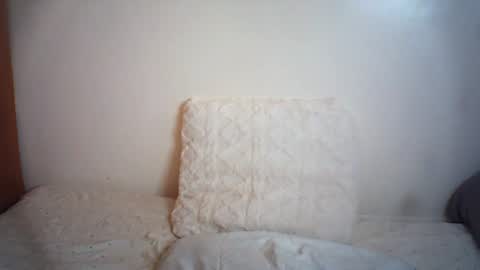 Snapshot of ruby_starlet1 chatting on June 29, 2026, 10:15 am Ruby online show from June 29, 2026, 10:15 am