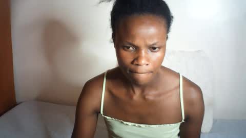 Snapshot of ruby_starlet1 chatting on July 2, 2026, 6:58 pm Ruby online show from July 2, 2026, 6:58 pm