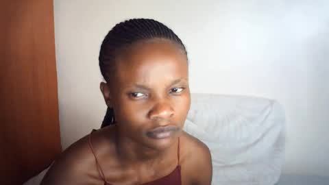 Snapshot of ruby_starlet1 chatting on July 12, 2026, 7:05 pm Ruby online show from July 12, 2026, 7:05 pm