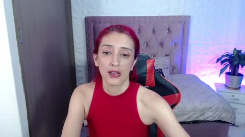 Snapshot of ruby_your_milf chatting on January 15, 2025, 9:09 pm ruby_your_milf online show from January 15, 2025, 9:09 pm