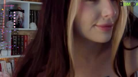 Ruby online show from February 2, 2025, 7:09 am