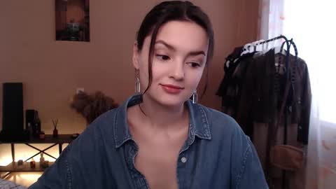 Ruby online show from March 6, 2025, 10:52 am