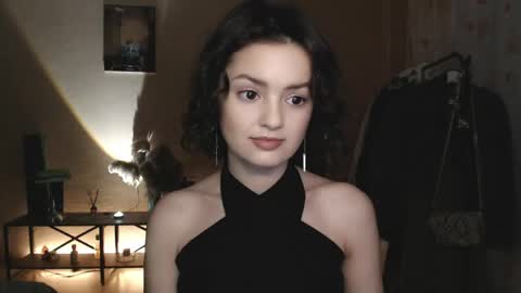 Snapshot of rubycute_ chatting on June 7, 2026, 4:44 pm Ruby online show from June 7, 2026, 4:44 pm