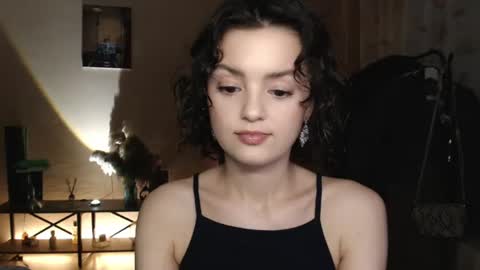 Snapshot of rubycute_ chatting on June 13, 2026, 4:49 pm Ruby online show from June 13, 2026, 4:49 pm