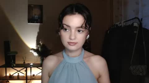 Snapshot of rubycute_ chatting on June 14, 2026, 3:25 pm Ruby online show from June 14, 2026, 3:25 pm