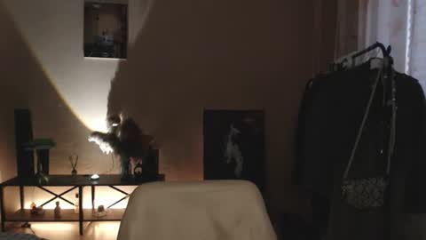 Snapshot of rubycute_ chatting on June 18, 2026, 3:27 pm Ruby online show from June 18, 2026, 3:27 pm