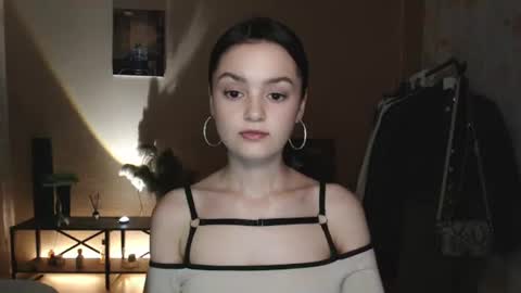 Ruby online show from July 22, 2026, 3:48 pm
