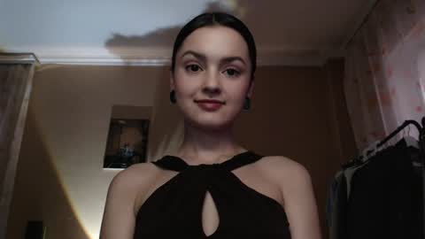Ruby online show from August 4, 2026, 2:30 pm