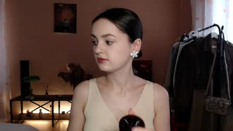 Ruby online show from August 6, 2026, 8:27 am