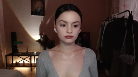 Ruby online show from August 9, 2026, 1:49 pm