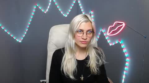 Ruby online show from April 27, 2026, 3:43 pm