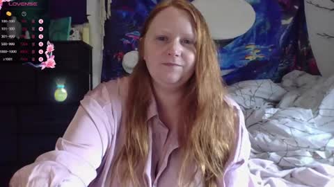If youd still like to see me my onlyfans is still active and always has new content online show from April 25, 2026, 6:49 pm