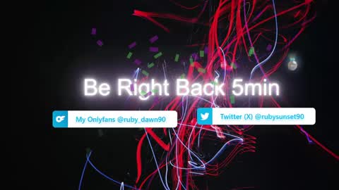 If youd still like to see me my onlyfans is still active and always has new content online show from May 8, 2026, 3:28 pm