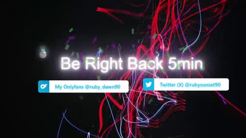 If youd still like to see me my onlyfans is still active and always has new content online show from May 13, 2026, 6:05 pm