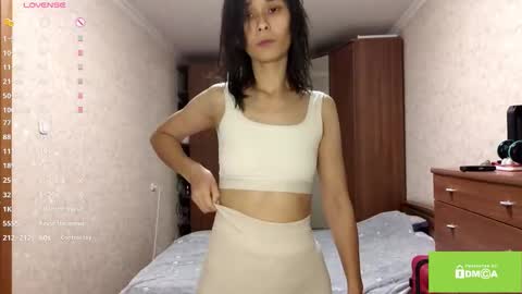 Leslie online show from October 15, 2025, 9:20 am