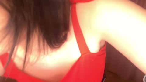 Snapshot of rubyknows chatting on November 28, 2025, 1:14 pm Ruby online show from November 28, 2025, 1:14 pm