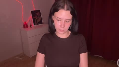 Ruby online show from February 13, 2026, 4:14 pm