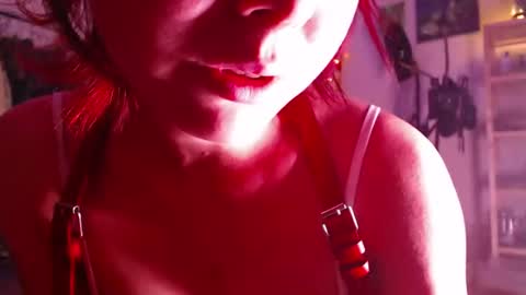 rubylynxxx online show from June 8, 2026, 6:08 pm
