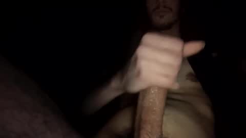 rubyourclitty online show from March 9, 2026, 8:51 am