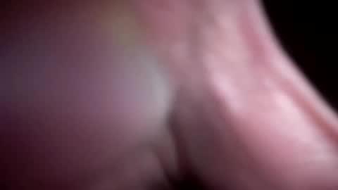 rubyourclitty online show from March 12, 2026, 10:10 am