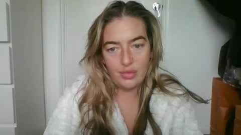 rubyredxxxoxxx online show from February 22, 2026, 8:02 am