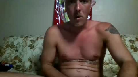 Snapshot of rubyrod56 chatting on May 11, 2026, 4:04 pm rubyrod56 online show from May 11, 2026, 4:04 pm