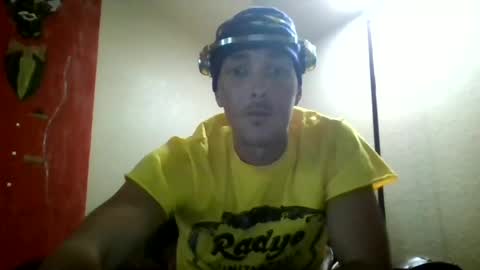 Snapshot of rubyrod56 chatting on July 5, 2026, 11:34 pm rubyrod56 online show from July 5, 2026, 11:34 pm